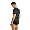 Anais Men - T-Shirt Electro S